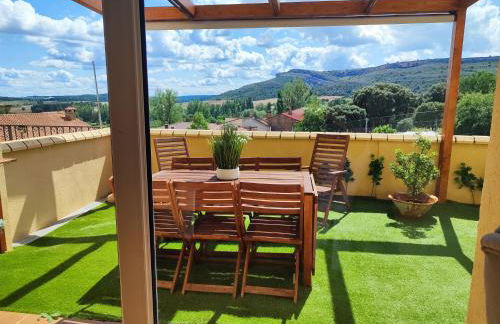 LA CASA DE FUENTETOBA - Foto 4