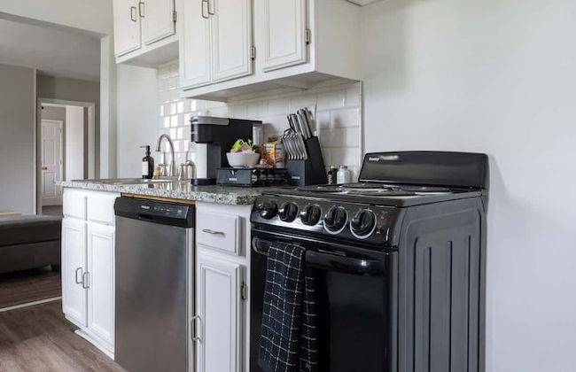 Jungle Casa Dos - Foto 21