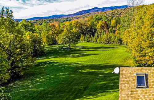 Whistling Peak - Foto 24