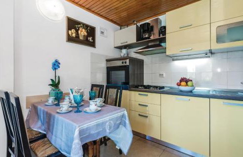2 Bedroom Awesome Home In Opatija - Foto 25
