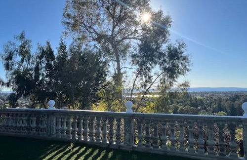 Specious 6000 sf privat gated villa with View - Foto 24