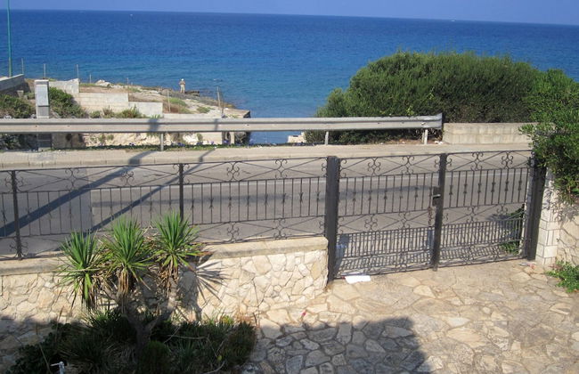 Casa Vacanze Don Vito - Foto 37