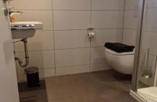 Haus Ribeiro - Foto 13