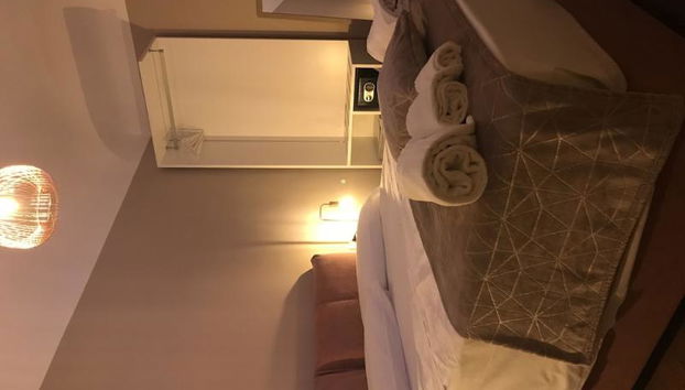 Residenza del Castillo - Foto 4