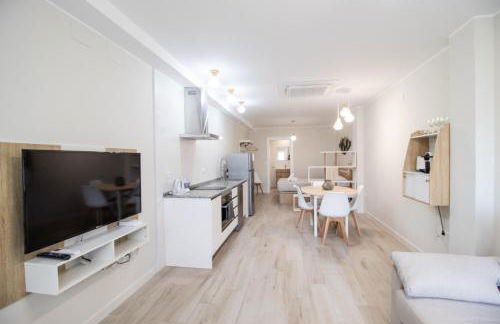 Nautical Flats by Concept - Foto 18