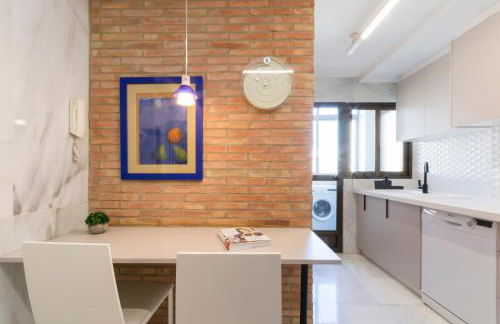 AG AGUAMARINA 5 - Photo 15