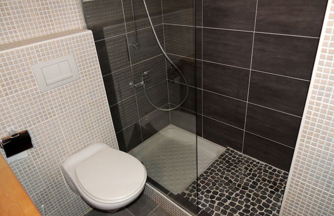 Apartment in Roses With Balcony - Photo 17