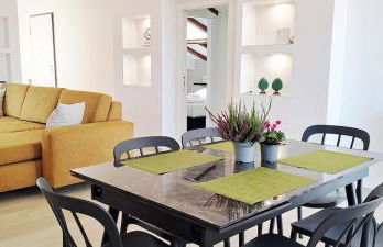 La tirrazza - Foto 31