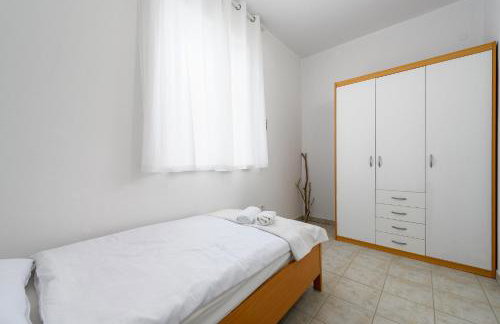 Apartment Tramontana near the beach in Bašanija - Umag - Foto 15