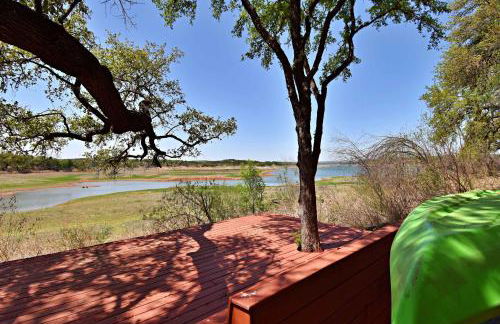 Pet-friendly Oasis in Gated Community! - Foto 12