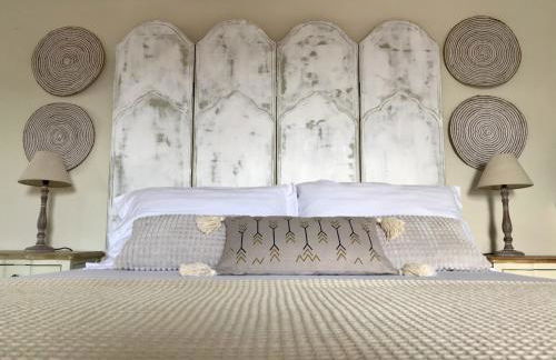 Oikies Skiathos - Foto 18