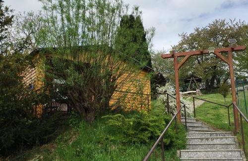 Garnbacher Hof - Foto 73