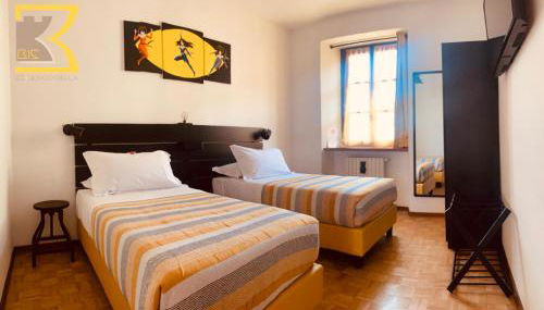 BB Borgo Biella Bis - Foto 5