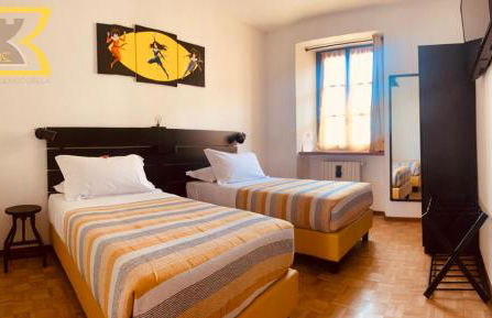 BB Borgo Biella Bis - Foto 5