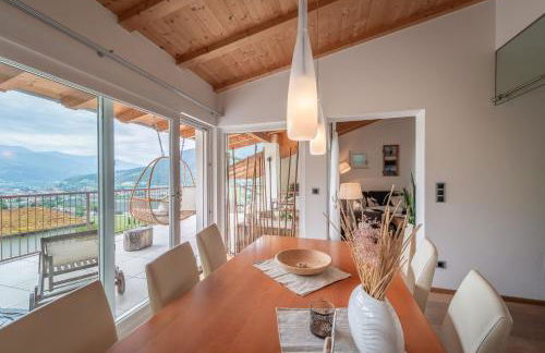 Haus Karin view - Foto 16