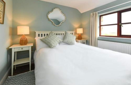 2 Bed in Pwllheli oc-trefae - Foto 12