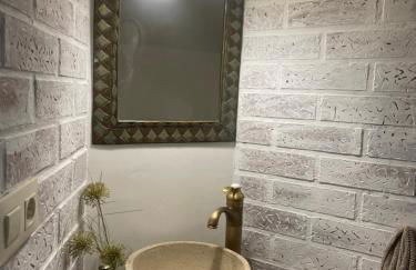 Aura Rural, Montes de Toledo - Foto 14