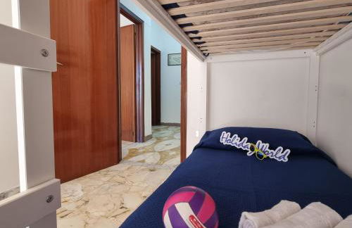 Borgo Di Taormina Apartments by Holiday World - Foto 37