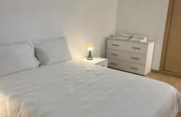 Dandon Home - Photo 3