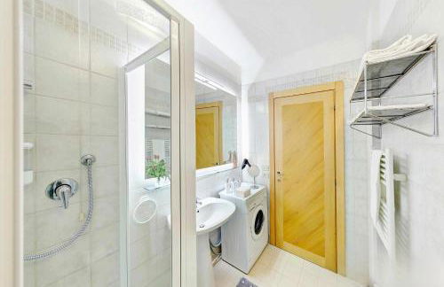 Venice Lion Apartments, Comodi per Venezia e Jesolo - Foto 20