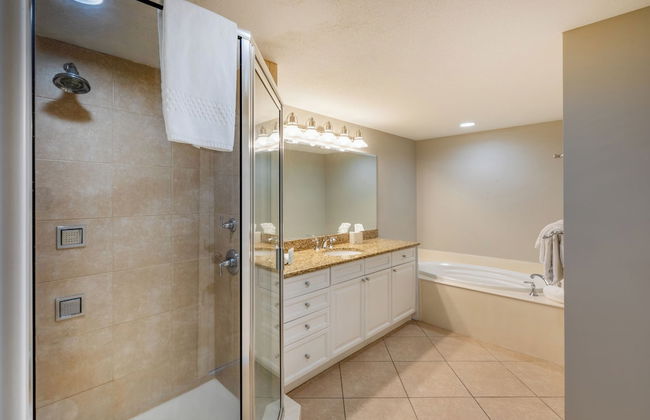 Escapes! To The Shores Orange Beach, a Ramada by Wyndham - Foto 28