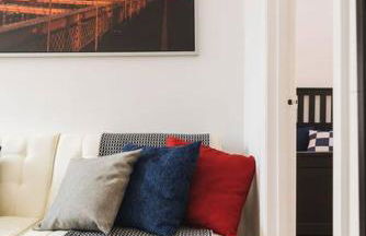 East Village Townhouse - Foto 16