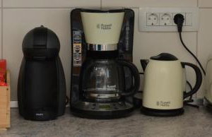 Casa Ferata - holiday home - Foto 22