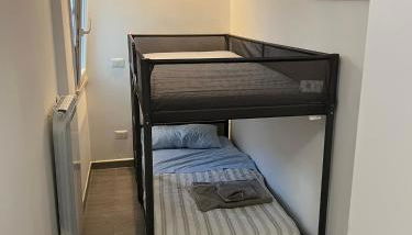 Alex's House Fregene - Foto 2