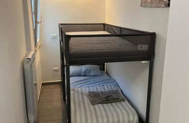 Alex's House Fregene - Foto 2