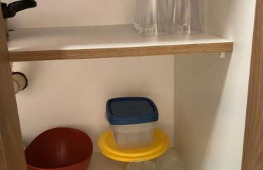 Casa Iririú · Casa exclusiva no terreno com jardim - Photo 26