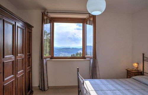 Villa Morotti by Mmega - Foto 29