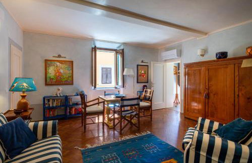 CuccurucuMare- suite apartment - Foto 2