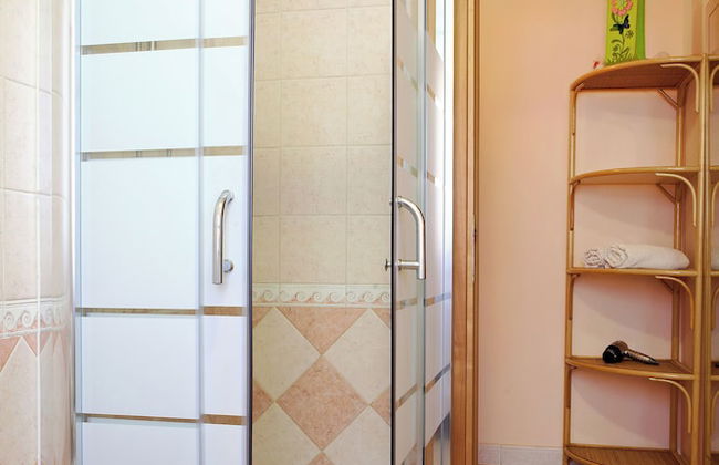 Adriana Casa Vacanze One Bedroom Apartment 5 People, wi fi, Parking, Near sea - Photo 7