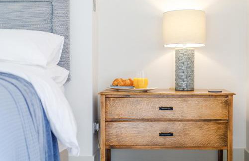 Little Whitley - Uk38099 - Foto 43