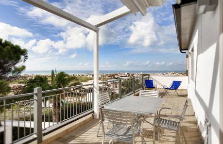 Sikelika Residence Sul Mare - Foto 79