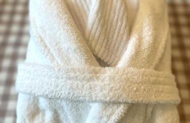 The Cozy Cottage - Foto 38