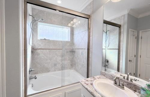 The Green Seahorse home - Foto 29