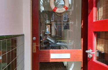 Sunset of Largs - Foto 15