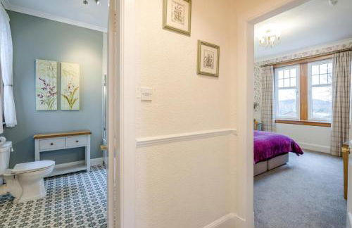 6 Bed in St. Michaels oc-p34364 - Foto 30