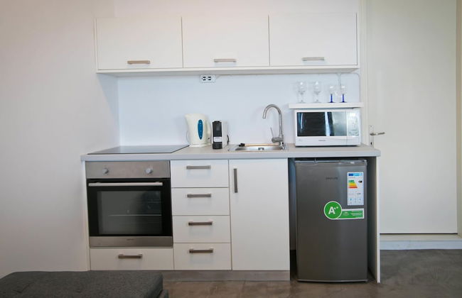 Blue Dawn Kalymnos - Photo 75