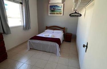 Casa 10 - Canto do Sol - Jacuípe - Guarajuba - Foto 20