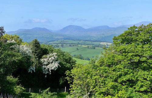 Finest Retreats - Skyview Lodge - Photo 24