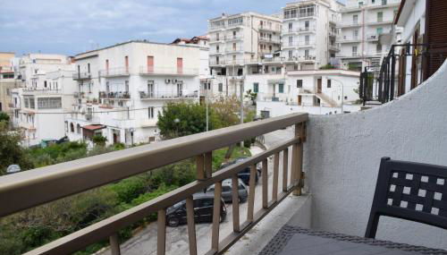 Belvedere Case Vacanza - Photo 4