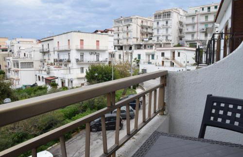 Belvedere Case Vacanza - Foto 4