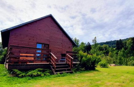 Wieś odNowa - Photo 1