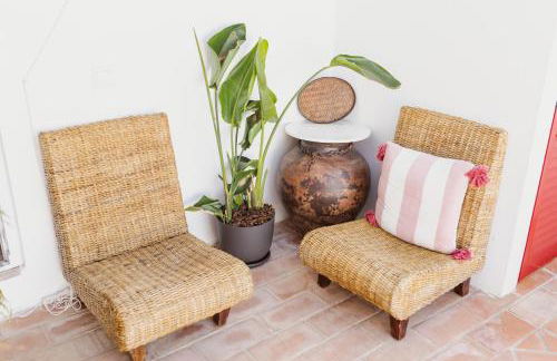 Casa Vó Briata - Foto 43