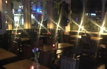 The Alma Rooms - Foto 16