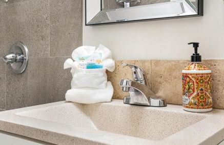 Luxury Tropical Oasis-4 BedRm Private Pool Retreat - Foto 30