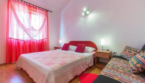 Apartments Bavaria - Foto 4