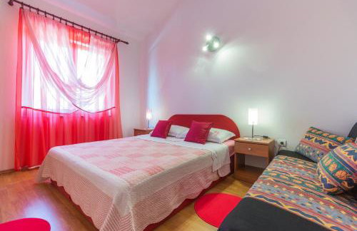 Apartments Bavaria - Photo 4